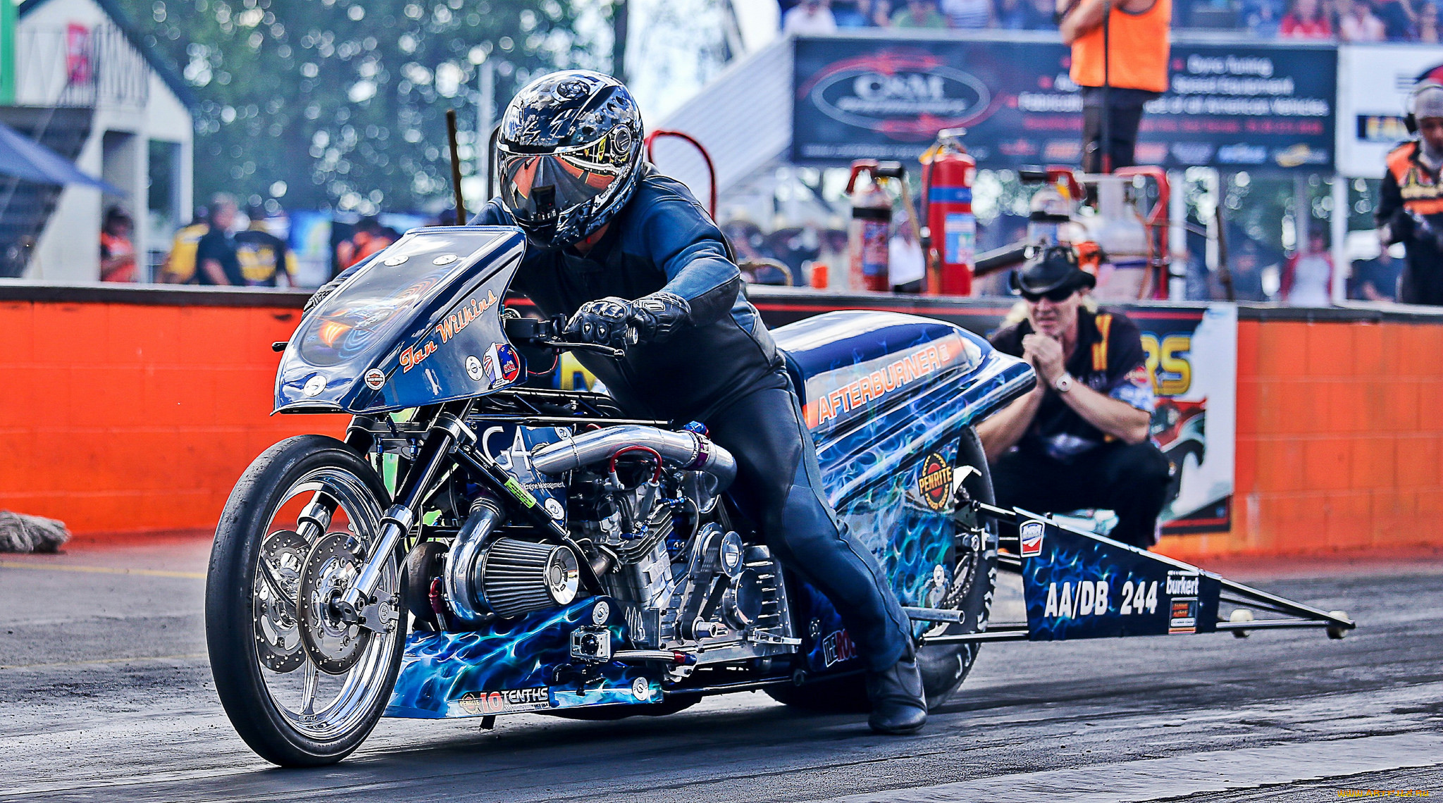 dragway, , drag racing, , 